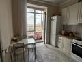 1-комнатная квартира · 39 м² · 6/10 этаж, Косшыгулулы 8/1 за 210 000 ₸ в Астане, Сарыарка р-н — фото 2