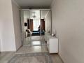 1-комнатная квартира · 39 м² · 6/10 этаж, Косшыгулулы 8/1 за 210 000 ₸ в Астане, Сарыарка р-н — фото 4
