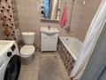 1-комнатная квартира · 39 м² · 6/10 этаж, Косшыгулулы 8/1 за 210 000 ₸ в Астане, Сарыарка р-н — фото 5