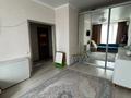 1-комнатная квартира · 39 м² · 6/10 этаж, Косшыгулулы 8/1 за 210 000 ₸ в Астане, Сарыарка р-н — фото 6