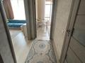 1-комнатная квартира · 39 м² · 6/10 этаж, Косшыгулулы 8/1 за 210 000 ₸ в Астане, Сарыарка р-н — фото 7