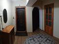 4-комнатная квартира, 78 м², 2/5 этаж, Мкр Самал 23 за 24.5 млн 〒 в Талдыкоргане — фото 3