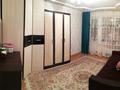 4-комнатная квартира, 78 м², 2/5 этаж, Мкр Самал 23 за 24.5 млн 〒 в Талдыкоргане — фото 5