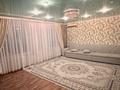 3-бөлмелі пәтер · 102 м² · 4/5 қабат, Сабитовой 8, бағасы: 200 000 ₸ в Балхаше