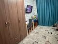 3-бөлмелі пәтер · 102 м² · 4/5 қабат, Сабитовой 8, бағасы: 200 000 ₸ в Балхаше — фото 11