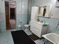3-бөлмелі пәтер · 102 м² · 4/5 қабат, Сабитовой 8, бағасы: 200 000 ₸ в Балхаше — фото 12