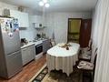 3-бөлмелі пәтер · 102 м² · 4/5 қабат, Сабитовой 8, бағасы: 200 000 ₸ в Балхаше — фото 13