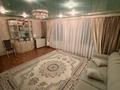 3-бөлмелі пәтер · 102 м² · 4/5 қабат, Сабитовой 8, бағасы: 200 000 ₸ в Балхаше — фото 2