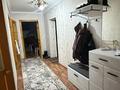 3-бөлмелі пәтер · 102 м² · 4/5 қабат, Сабитовой 8, бағасы: 200 000 ₸ в Балхаше — фото 6