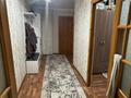 3-бөлмелі пәтер · 102 м² · 4/5 қабат, Сабитовой 8, бағасы: 200 000 ₸ в Балхаше — фото 7