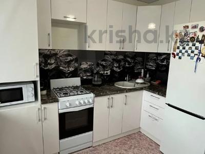 1-комнатная квартира · 41.3 м² · 3/5 этаж, Юбилейный 20 за 19.5 млн ₸ в Костанае