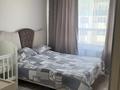 2-комнатная квартира, 61.5 м², 6/12 этаж, Коктерек 139 — Сабденова за 35.5 млн 〒 в Алматы, Наурызбайский р-н