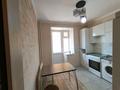 1-комнатная квартира · 39 м² · 1/9 этаж, Кизатова за 15.5 млн ₸ в Петропавловске
