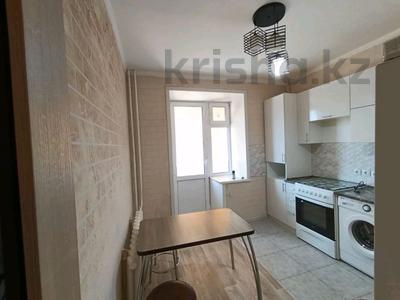 1-комнатная квартира · 39 м² · 1/9 этаж, Кизатова за 15.5 млн ₸ в Петропавловске