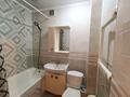1-комнатная квартира · 39 м² · 1/9 этаж, Кизатова за 15.5 млн ₸ в Петропавловске — фото 3