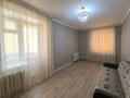 1-комнатная квартира · 39 м² · 1/9 этаж, Кизатова за 15.5 млн ₸ в Петропавловске — фото 4