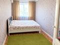 2-бөлмелі пәтер · 45 м² · 2/5 қабат, Мкр.Привокзальный-3 16, бағасы: 14.5 млн ₸ в Атырау, мкр Привокзальный-3