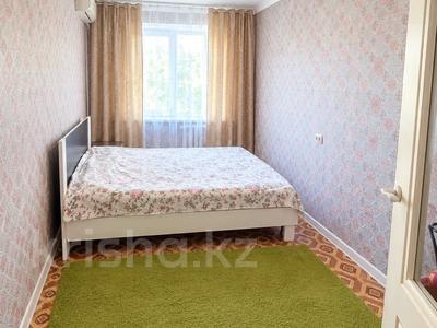 2-бөлмелі пәтер · 45 м² · 2/5 қабат, Мкр.Привокзальный-3 16, бағасы: 14.5 млн ₸ в Атырау, мкр Привокзальный-3