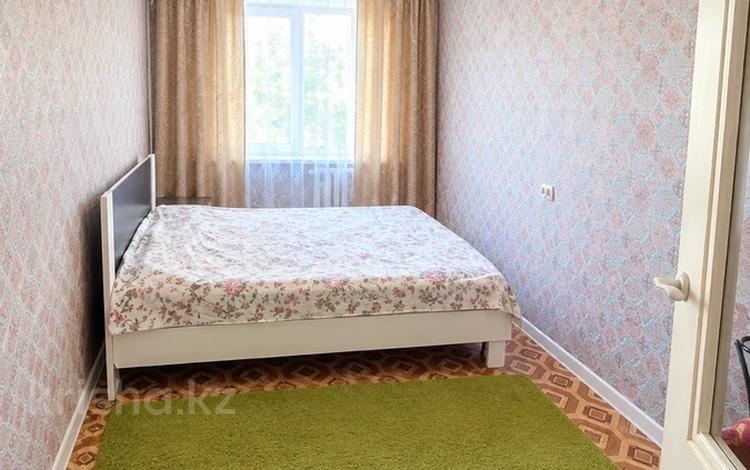 2-бөлмелі пәтер · 45 м² · 2/5 қабат, Мкр.Привокзальный-3 16, бағасы: 14.5 млн ₸ в Атырау, мкр Привокзальный-3 — фото 2