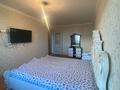 2-бөлмелі пәтер · 45 м² · 2/5 қабат, Мкр.Привокзальный-3 16, бағасы: 14.5 млн ₸ в Атырау, мкр Привокзальный-3 — фото 2