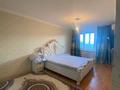 2-бөлмелі пәтер · 45 м² · 2/5 қабат, Мкр.Привокзальный-3 16, бағасы: 14.5 млн ₸ в Атырау, мкр Привокзальный-3 — фото 3