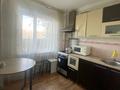2-бөлмелі пәтер · 45 м² · 2/5 қабат, Мкр.Привокзальный-3 16, бағасы: 14.5 млн ₸ в Атырау, мкр Привокзальный-3 — фото 4