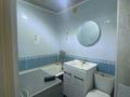 2-бөлмелі пәтер · 45 м² · 2/5 қабат, Мкр.Привокзальный-3 16, бағасы: 14.5 млн ₸ в Атырау, мкр Привокзальный-3 — фото 5
