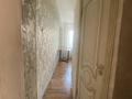 2-бөлмелі пәтер · 45 м² · 2/5 қабат, Мкр.Привокзальный-3 16, бағасы: 14.5 млн ₸ в Атырау, мкр Привокзальный-3 — фото 6
