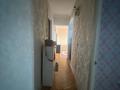 2-бөлмелі пәтер · 45 м² · 2/5 қабат, Мкр.Привокзальный-3 16, бағасы: 14.5 млн ₸ в Атырау, мкр Привокзальный-3 — фото 7