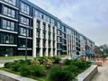 4-бөлмелі пәтер · 140 м² · 2/5 қабат, Ерменсай ш/а., Ушкемпирова 42, бағасы: 149.5 млн ₸ в Алматы, Бостандыкский р-н — фото 17