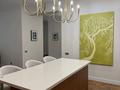 4-бөлмелі пәтер · 140 м² · 2/5 қабат, Ерменсай ш/а., Ушкемпирова 42, бағасы: 149.5 млн ₸ в Алматы, Бостандыкский р-н — фото 4