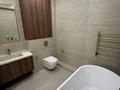 4-бөлмелі пәтер · 140 м² · 2/5 қабат, Ерменсай ш/а., Ушкемпирова 42, бағасы: 149.5 млн ₸ в Алматы, Бостандыкский р-н — фото 13
