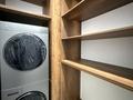 4-бөлмелі пәтер · 140 м² · 2/5 қабат, Ерменсай ш/а., Ушкемпирова 42, бағасы: 149.5 млн ₸ в Алматы, Бостандыкский р-н — фото 15