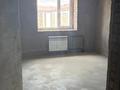 4-бөлмелі пәтер · 99.8 м² · 5/5 қабат, Cеченова 13, бағасы: 43.5 млн ₸ в Семее — фото 6