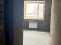 4-бөлмелі пәтер · 99.8 м² · 5/5 қабат, Cеченова 13, бағасы: 43.5 млн ₸ в Семее — фото 3