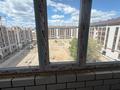 4-бөлмелі пәтер · 99.8 м² · 5/5 қабат, Cеченова 13, бағасы: 43.5 млн ₸ в Семее — фото 5
