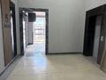 4-бөлмелі пәтер · 99.8 м² · 5/5 қабат, Cеченова 13, бағасы: 43.5 млн ₸ в Семее — фото 7
