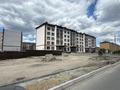 4-бөлмелі пәтер · 99.8 м² · 5/5 қабат, Cеченова 13, бағасы: 43.5 млн ₸ в Семее
