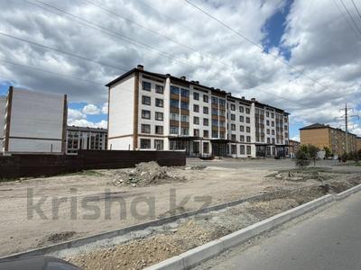 4-комнатная квартира · 99.8 м² · 5/5 этаж, Cеченова 13 за 43.5 млн ₸ в Семее
