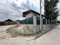 Отдельный дом · 5 комнат · 95 м² · 4.4 сот., мкр Шанырак-2 77 за 42 млн ₸ в Алматы, Алатауский р-н — фото 9