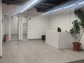 Офисы · 700 м² за 15.4 млн ₸ в Алматы, Медеуский р-н — фото 19
