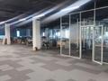 Офисы · 700 м² за 15.4 млн ₸ в Алматы, Медеуский р-н — фото 5