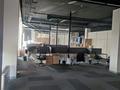 Офисы · 700 м² за 15.4 млн ₸ в Алматы, Медеуский р-н — фото 16