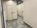 Офисы · 700 м² за 15.4 млн ₸ в Алматы, Медеуский р-н — фото 17