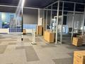 Офисы · 700 м² за 15.4 млн ₸ в Алматы, Медеуский р-н — фото 8