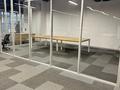 Офисы · 700 м² за 15.4 млн ₸ в Алматы, Медеуский р-н — фото 10