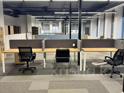 Офисы · 700 м² за 15.4 млн 〒 в Алматы, Медеуский р-н
