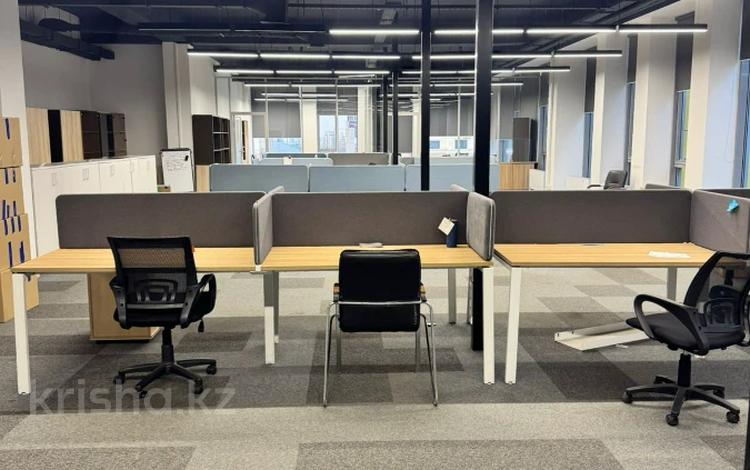 Офисы · 700 м² за 15.4 млн ₸ в Алматы, Медеуский р-н — фото 19