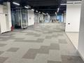Офисы · 700 м² за 15.4 млн ₸ в Алматы, Медеуский р-н — фото 4