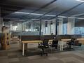 Офисы · 700 м² за 15.4 млн ₸ в Алматы, Медеуский р-н — фото 2